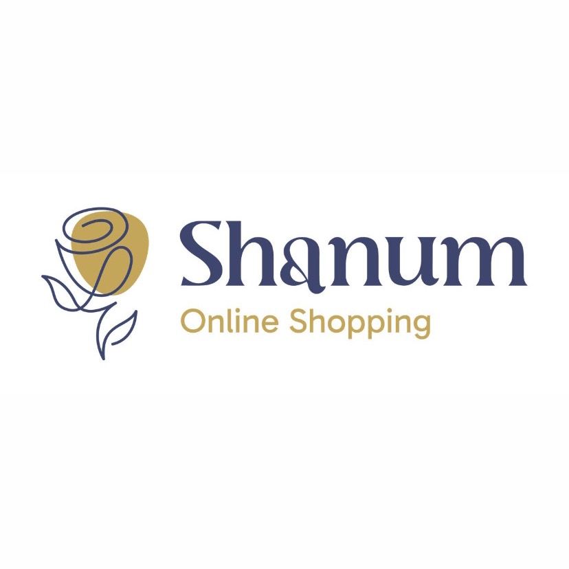 Shanum-OS logo